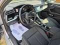Audi A3 SPB 35 TDI S tronic Business Advanced Grigio - thumbnail 5