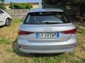 Audi A3 SPB 35 TDI S tronic Business Advanced Grigio - thumbnail 4