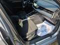 Audi A3 SPB 35 TDI S tronic Business Advanced Grigio - thumbnail 12