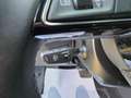Audi A3 SPB 35 TDI S tronic Business Advanced Grigio - thumbnail 10