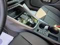 Audi A3 SPB 35 TDI S tronic Business Advanced Grigio - thumbnail 11