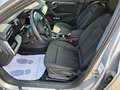Audi A3 SPB 35 TDI S tronic Business Advanced Grigio - thumbnail 7