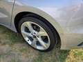 Audi A3 SPB 35 TDI S tronic Business Advanced Grigio - thumbnail 15