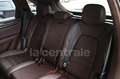 Porsche Cayenne III 4.0 V8 550 TURBO Bleu - thumbnail 13