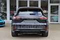 Porsche Cayenne III 4.0 V8 550 TURBO Bleu - thumbnail 4