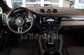 Porsche Cayenne III 4.0 V8 550 TURBO Bleu - thumbnail 8
