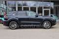 Porsche Cayenne III 4.0 V8 550 TURBO Bleu - thumbnail 6