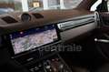 Porsche Cayenne III 4.0 V8 550 TURBO Bleu - thumbnail 10