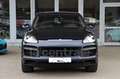 Porsche Cayenne III 4.0 V8 550 TURBO Blau - thumbnail 1