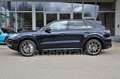 Porsche Cayenne III 4.0 V8 550 TURBO Bleu - thumbnail 3