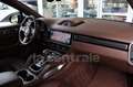 Porsche Cayenne III 4.0 V8 550 TURBO Bleu - thumbnail 9