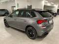 Skoda Kamiq Kamiq 2019 1.0 tsi MonteCarlo 110cvsolo km 20.950 Grigio - thumbnail 6