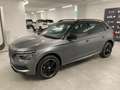 Skoda Kamiq Kamiq 2019 1.0 tsi MonteCarlo 110cvsolo km 20.950 Grigio - thumbnail 3