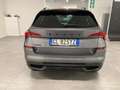 Skoda Kamiq Kamiq 2019 1.0 tsi MonteCarlo 110cvsolo km 20.950 Grigio - thumbnail 4