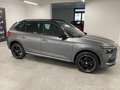 Skoda Kamiq Kamiq 2019 1.0 tsi MonteCarlo 110cvsolo km 20.950 Grigio - thumbnail 2