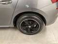 Skoda Kamiq Kamiq 2019 1.0 tsi MonteCarlo 110cvsolo km 20.950 Grigio - thumbnail 11