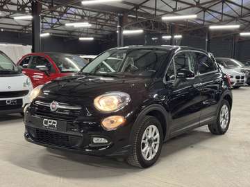 1.6i * GPS * CRUISE * RADAR AR * CLIM * BLUETOOTH