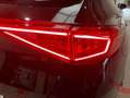CUPRA Formentor 1.4 e-Hybrid 180kW (245 CV) VZ DSG Negro - thumbnail 15