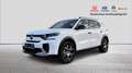 Citroen C3 Aircross Turbo 100PS Manuell PLUS Weiß - thumbnail 1