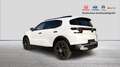 Citroen C3 Aircross Turbo 100PS Manuell PLUS Weiß - thumbnail 3