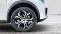 Citroen C3 Aircross Turbo 100PS Manuell PLUS Weiß - thumbnail 12