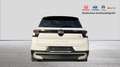 Citroen C3 Aircross Turbo 100PS Manuell PLUS Weiß - thumbnail 4