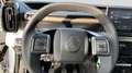 Citroen C3 Aircross Turbo 100PS Manuell PLUS Weiß - thumbnail 8