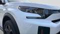 Citroen C3 Aircross Turbo 100PS Manuell PLUS Weiß - thumbnail 14