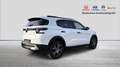Citroen C3 Aircross Turbo 100PS Manuell PLUS Weiß - thumbnail 5