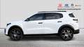 Citroen C3 Aircross Turbo 100PS Manuell PLUS Weiß - thumbnail 2