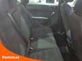 SEAT Ateca 2.0 TDI 110kW (150CV) S&S FR Plus Rouge - thumbnail 20