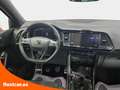SEAT Ateca 2.0 TDI 110kW (150CV) S&S FR Plus Rosso - thumbnail 11
