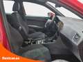 SEAT Ateca 2.0 TDI 110kW (150CV) S&S FR Plus Rojo - thumbnail 15