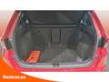 SEAT Ateca 2.0 TDI 110kW (150CV) S&S FR Plus Rojo - thumbnail 10