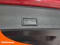 SEAT Ateca 2.0 TDI 110kW (150CV) S&S FR Plus Rouge - thumbnail 19