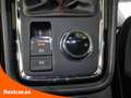 SEAT Ateca 2.0 TDI 110kW (150CV) S&S FR Plus Rouge - thumbnail 17