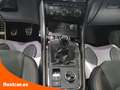 SEAT Ateca 2.0 TDI 110kW (150CV) S&S FR Plus Rojo - thumbnail 16