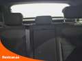 SEAT Ateca 2.0 TDI 110kW (150CV) S&S FR Plus Rojo - thumbnail 21