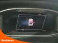SEAT Ateca 2.0 TDI 110kW (150CV) S&S FR Plus Rojo - thumbnail 22