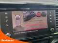 SEAT Ateca 2.0 TDI 110kW (150CV) S&S FR Plus Rouge - thumbnail 12