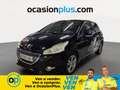 Peugeot 208 1.6e-HDi Allure Negro - thumbnail 1