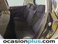 Peugeot 208 1.6e-HDi Allure Negro - thumbnail 9