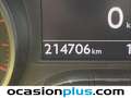 Peugeot 208 1.6e-HDi Allure Negro - thumbnail 7