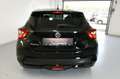 Nissan Micra 0.9 IG-T Tekna LED*KEY*NAVI*CAM*AHK*BOSE Klima Schwarz - thumbnail 6