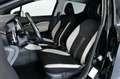 Nissan Micra 0.9 IG-T Tekna LED*KEY*NAVI*CAM*AHK*BOSE Klima Schwarz - thumbnail 17