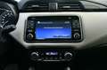 Nissan Micra 0.9 IG-T Tekna LED*KEY*NAVI*CAM*AHK*BOSE Klima Schwarz - thumbnail 15