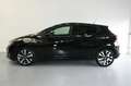 Nissan Micra 0.9 IG-T Tekna LED*KEY*NAVI*CAM*AHK*BOSE Klima Schwarz - thumbnail 9