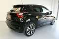 Nissan Micra 0.9 IG-T Tekna LED*KEY*NAVI*CAM*AHK*BOSE Klima Schwarz - thumbnail 7