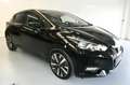 Nissan Micra 0.9 IG-T Tekna LED*KEY*NAVI*CAM*AHK*BOSE Klima Schwarz - thumbnail 4