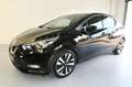 Nissan Micra 0.9 IG-T Tekna LED*KEY*NAVI*CAM*AHK*BOSE Klima Schwarz - thumbnail 2